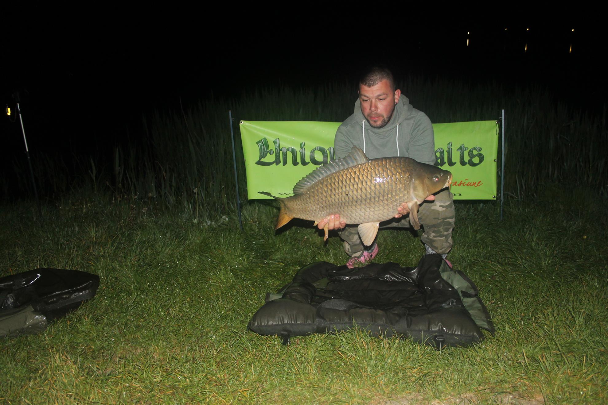 Harsany 20-23 aprilie 2014 - harsany-aprilie2014-139.JPG